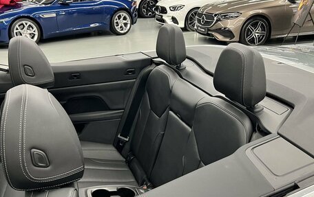 BMW 4 серия, 2023 год, 7 244 000 рублей, 18 фотография