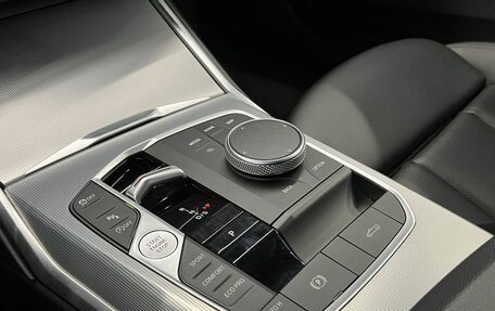 BMW 4 серия, 2023 год, 7 244 000 рублей, 26 фотография