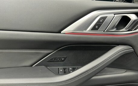 BMW 4 серия, 2023 год, 7 244 000 рублей, 24 фотография