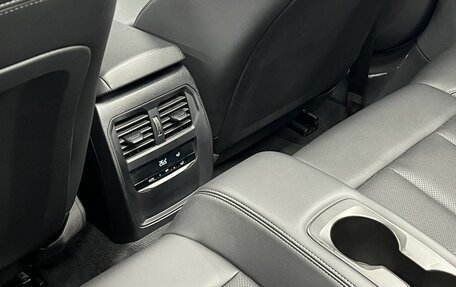 BMW 4 серия, 2023 год, 7 244 000 рублей, 17 фотография