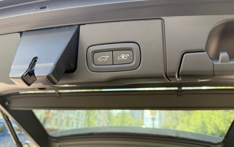 Volvo XC60 II, 2021 год, 4 740 000 рублей, 13 фотография