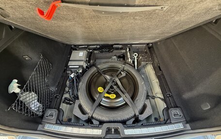 Volvo XC60 II, 2021 год, 4 740 000 рублей, 12 фотография