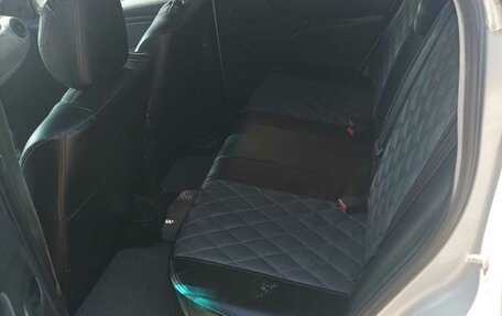 Renault Logan I, 2012 год, 390 000 рублей, 7 фотография