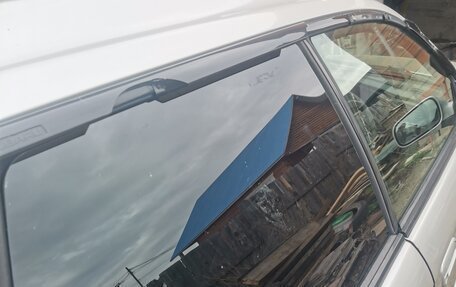 Subaru Legacy III, 2000 год, 400 000 рублей, 4 фотография