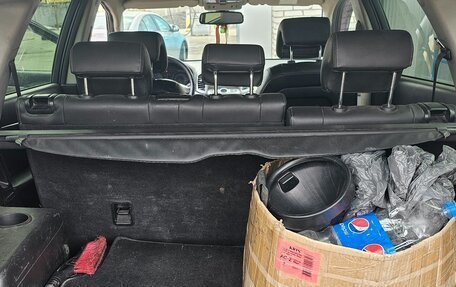 Chevrolet Captiva I, 2013 год, 1 299 000 рублей, 12 фотография