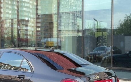 Mercedes-Benz S-Класс, 2014 год, 3 390 000 рублей, 12 фотография