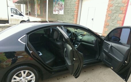 Mazda 6, 2010 год, 1 030 000 рублей, 3 фотография