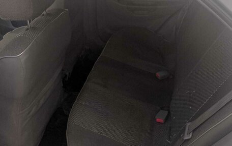 Hyundai Accent III, 2008 год, 430 000 рублей, 6 фотография