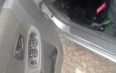 Hyundai Accent III, 2008 год, 430 000 рублей, 7 фотография