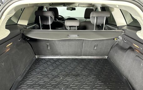 Ford Focus III, 2018 год, 797 000 рублей, 20 фотография