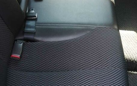 Nissan Tiida, 2009 год, 695 000 рублей, 8 фотография