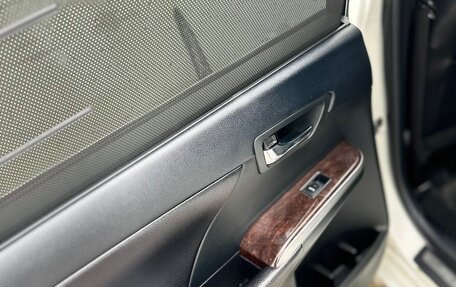 Toyota Camry, 2017 год, 1 930 000 рублей, 3 фотография