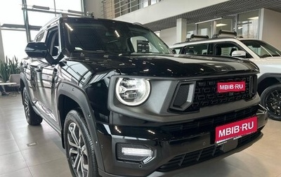 Haval H7, 2025 год, 3 799 000 рублей, 1 фотография