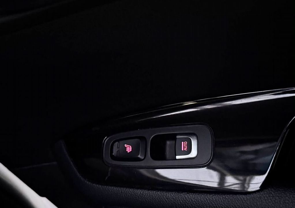 KIA Optima, 2018 год, 1 685 000 рублей, 14 фотография