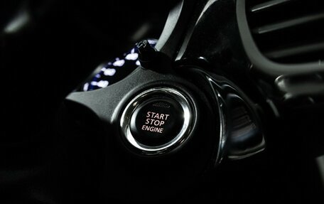 Mitsubishi Outlander III рестайлинг 3, 2019 год, 1 499 898 рублей, 17 фотография