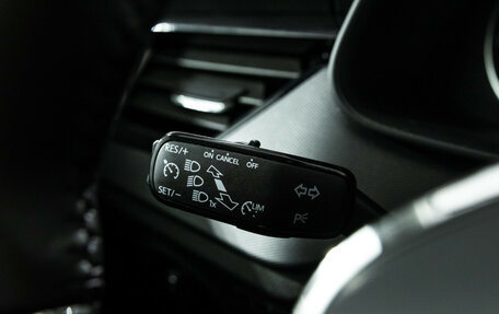 Skoda Rapid II, 2022 год, 1 699 898 рублей, 18 фотография