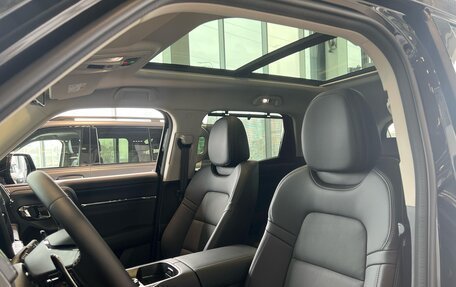Haval H7, 2025 год, 3 799 000 рублей, 12 фотография