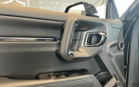 Haval H7, 2025 год, 3 799 000 рублей, 17 фотография