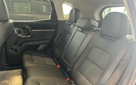 Haval H7, 2025 год, 3 799 000 рублей, 32 фотография