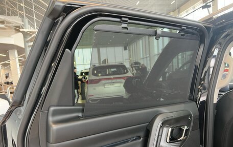 Haval H7, 2025 год, 3 799 000 рублей, 28 фотография