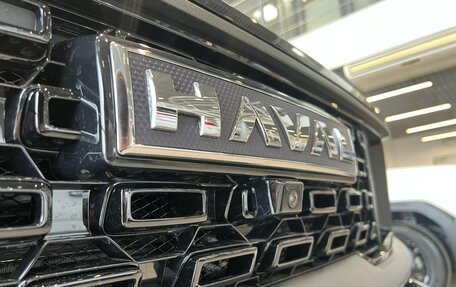 Haval H7, 2025 год, 3 799 000 рублей, 29 фотография