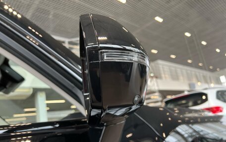 Haval H7, 2025 год, 3 799 000 рублей, 25 фотография