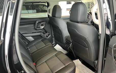 Haval H7, 2025 год, 3 799 000 рублей, 31 фотография