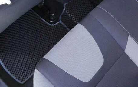 Ford Focus III, 2012 год, 950 000 рублей, 10 фотография