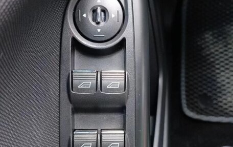 Ford Focus III, 2012 год, 950 000 рублей, 8 фотография