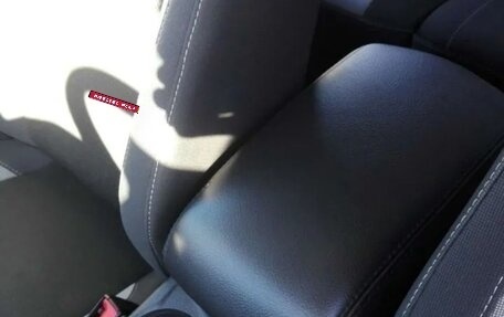 Ford Focus III, 2012 год, 950 000 рублей, 9 фотография