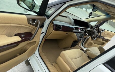 Honda Elysion I, 2005 год, 1 600 000 рублей, 12 фотография