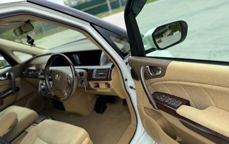 Honda Elysion I, 2005 год, 1 600 000 рублей, 11 фотография