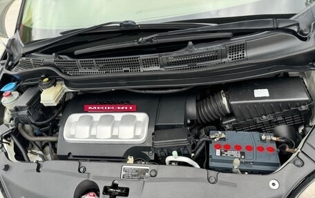 Honda Elysion I, 2005 год, 1 600 000 рублей, 8 фотография