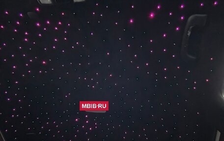 KIA Rio IV, 2020 год, 1 480 000 рублей, 7 фотография