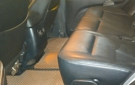 Mitsubishi Pajero IV, 2012 год, 2 200 000 рублей, 6 фотография