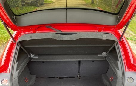 Opel Astra H, 2010 год, 600 000 рублей, 10 фотография