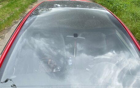 Opel Astra H, 2010 год, 600 000 рублей, 19 фотография