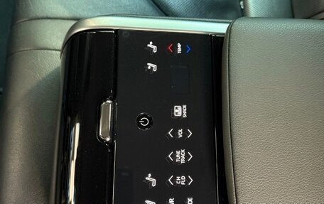 Toyota Camry, 2021 год, 2 350 000 рублей, 5 фотография