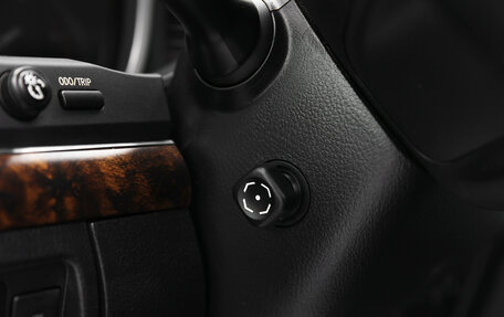 Toyota Land Cruiser 200, 2012 год, 3 758 000 рублей, 7 фотография
