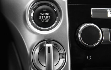 Toyota Land Cruiser 200, 2012 год, 3 758 000 рублей, 17 фотография