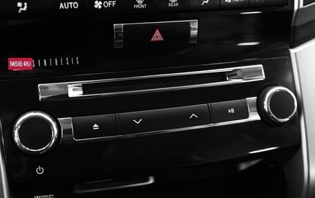 Toyota Land Cruiser 200, 2012 год, 3 758 000 рублей, 14 фотография