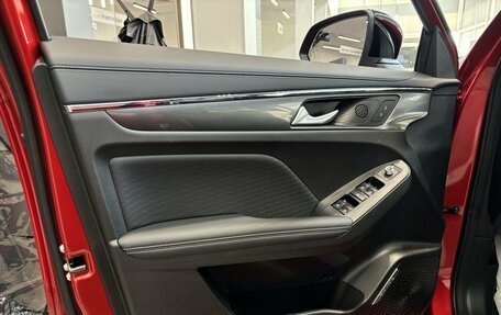 Haval Jolion, 2025 год, 2 949 000 рублей, 6 фотография