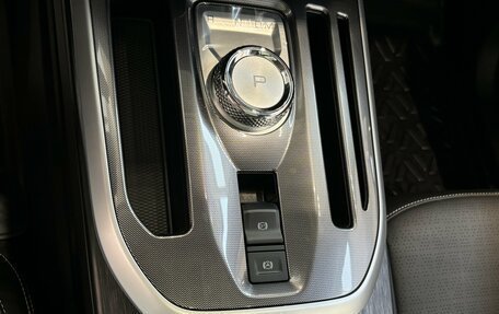 Haval Jolion, 2025 год, 2 949 000 рублей, 7 фотография