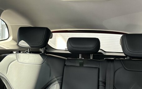 Haval Jolion, 2025 год, 2 949 000 рублей, 15 фотография
