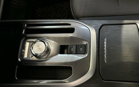 Haval Jolion, 2025 год, 2 949 000 рублей, 8 фотография