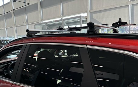 Haval Jolion, 2025 год, 2 949 000 рублей, 30 фотография