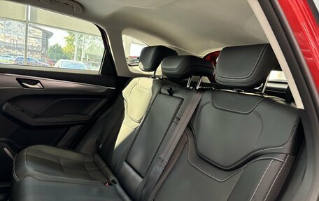 Haval Jolion, 2025 год, 2 949 000 рублей, 29 фотография