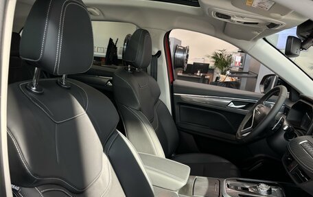 Haval Jolion, 2025 год, 2 949 000 рублей, 31 фотография