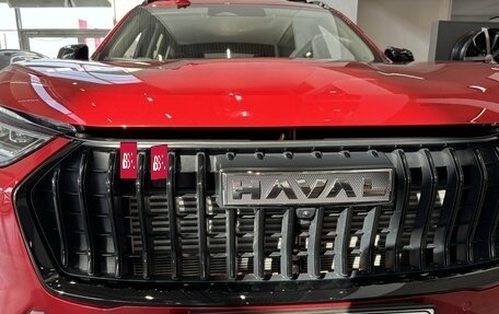 Haval Jolion, 2025 год, 2 949 000 рублей, 34 фотография