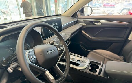 Haval Jolion, 2025 год, 2 649 000 рублей, 2 фотография
